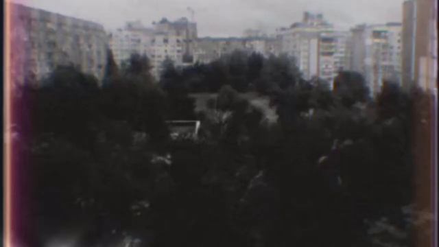 КАК ПОЛЮБИТЬ СВОЁ ИМЯ???/это вообще реально?