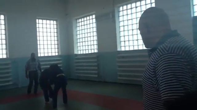 Armenian Judo 2012 Samvel Gasparyan смотреть онлайн