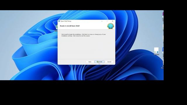 classic shell windows 11 смотреть онлайн