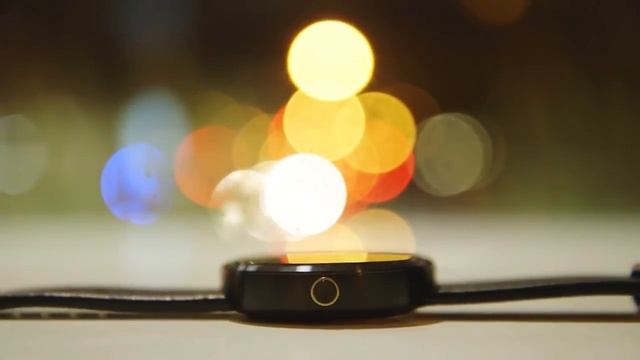 #06 Novos Gadgets: Amazon Echo, Moto 360 e JBL Pulse смотреть онлайн