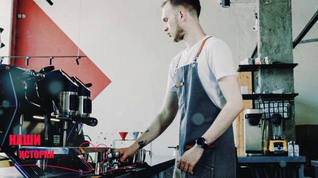 В ресторане шеф-повар дразнил новенькую на кухне, а спустя время стал восхищаться смотреть онлайн