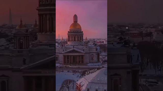 VID-20240729-WA0010.mp4 смотреть онлайн