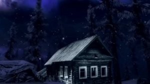 "ДАР ДРЕВНИХ"   I КНИГА Полностью ( автор Александра Потапова) Мистика.