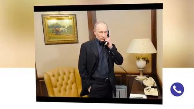 5 декабря 2017 г. смотреть онлайн