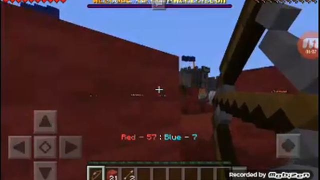 8 марта 2017 г. смотреть онлайн