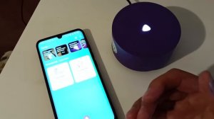 НЕ ПОДКЛЮЧАЕТСЯ СТАНЦИЯ АЛИСА К ВАЙФАЙ / Я НАШЛА  РЕШЕНИЕ !!! 2 СПОСОБА