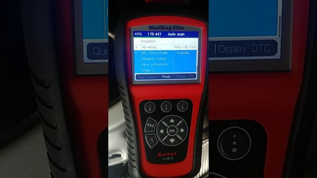 Maxi Diag 802(2) смотреть онлайн