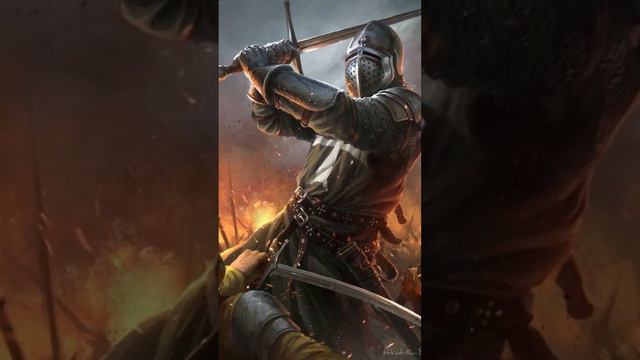 Unveiling the Crusades: A Journey Through History смотреть онлайн