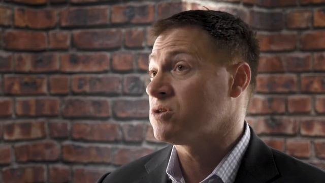 AdminStudio Addresses the Broken Supply Chain смотреть онлайн