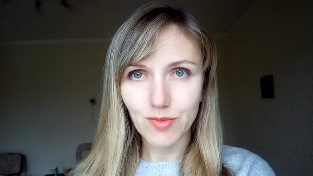 EOR IELTS немного из моего опыта апелляции (пересмотра) смотреть онлайн