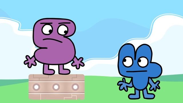 Thanks For 1,000,000 Subscribers!