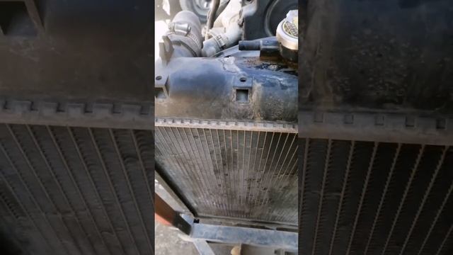 how can reaper diesel generator 1c or 2c engine смотреть онлайн