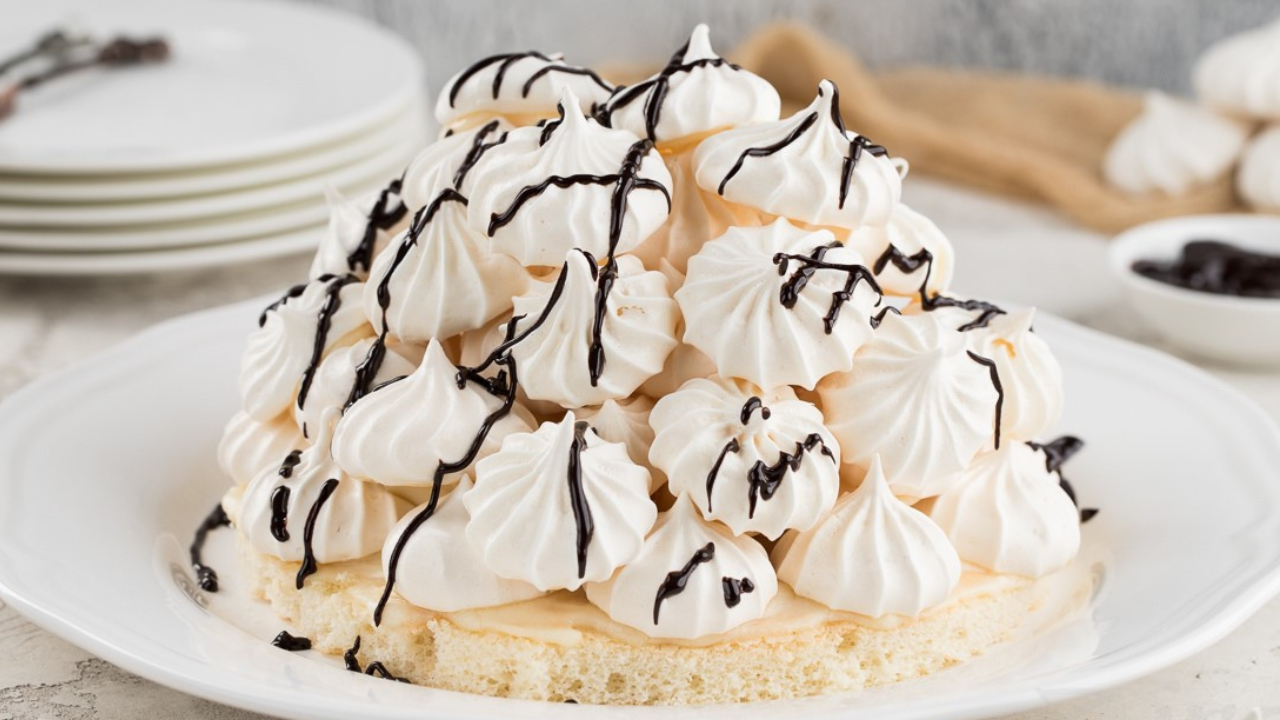 Готовить со Вкусом