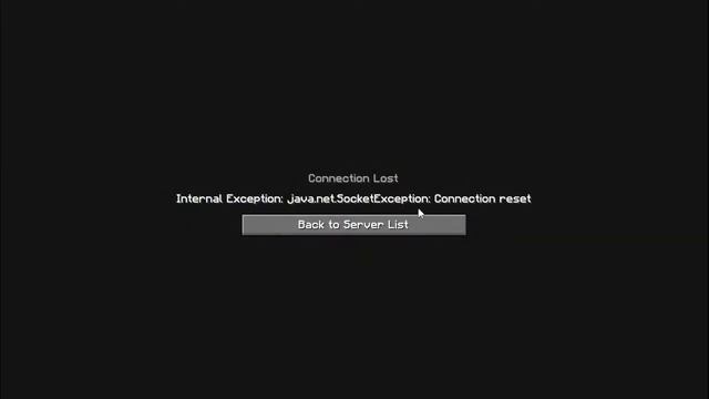 NEW PUBLIC SMP FOR MCPE + JAVA 1.19+ | 24/7 Public Smp For PE + JAVA | Join Public смотреть онлайн