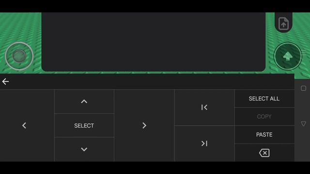 Updated Fly Script| Hydrogen Scripts смотреть онлайн