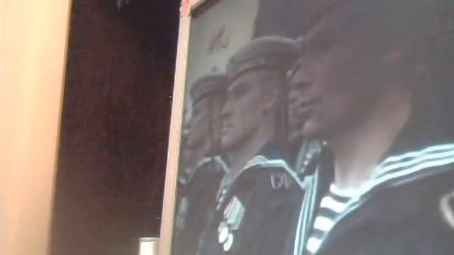 Видео с веб-камеры. Дата: 31 мая 2013 г., 19:13. смотреть онлайн