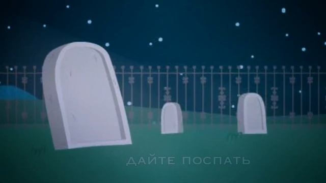 «ыхыхыхы»||«meme gacha life» смотреть онлайн