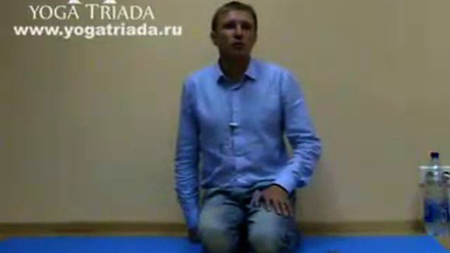 В чем суть чрезвычайного фактора нестабильности женщины? смотреть онлайн