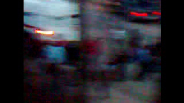 Авто и мото авария 24.04.2011