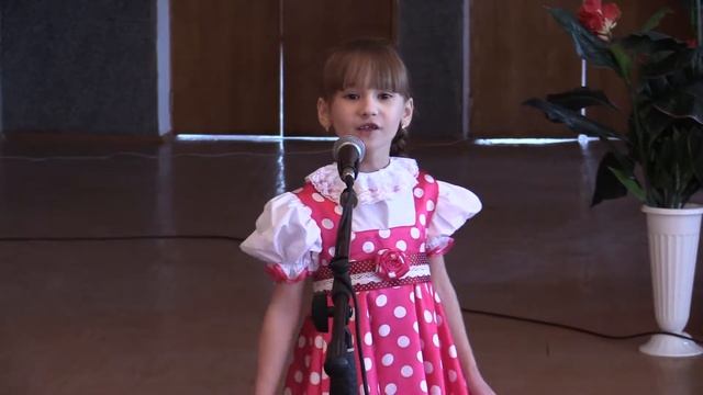 364 Ревякина Арина пгт Колпна Сапожки русские смотреть онлайн