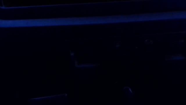 Шум при включении кондиционера Октавия А5 смотреть онлайн