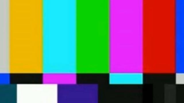 ОСНОВНЫЕ КОМАНДЫ Linux КОТОРЫЕ ДОЖНЫ ЗНАТЬ ВСЕ! ТОП команды Linux//ОСНОВНЫЕ КОМАНДЫ! смотреть онлайн