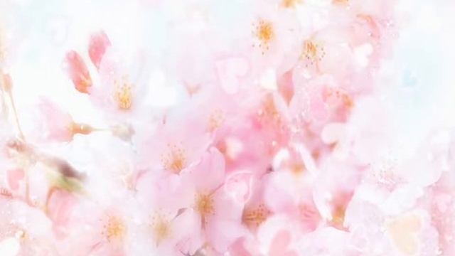 Видео поздравление смотреть онлайн