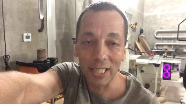 Нашёл свой бобинный магнитофон из детства и юности смотреть онлайн