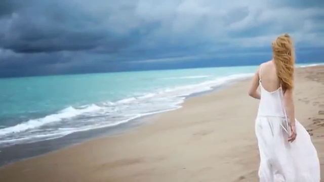 Сергей Наговицын - Девочка-проказница смотреть онлайн