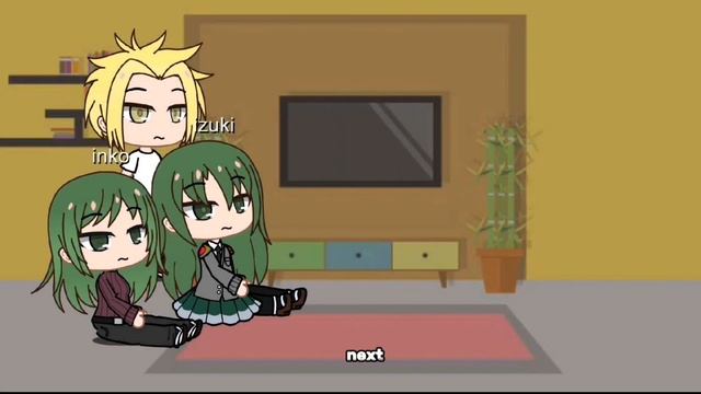 MHA react to deku as Daniel park (lookism).BNHA/MHA. YAGI FAMILY AU смотреть онлайн