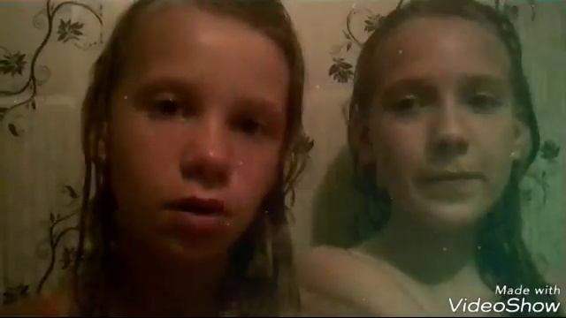 Как мы проводим время перед сном? смотреть онлайн