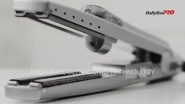 BaByliss PRO BAB2191SEPE UltraSonic
