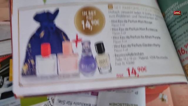 YVES ROCHER .ИВ РОШЕ к Рождеству 2020 ! Обзор Каталога Ив Роше к Рождеству 2020 ! смотреть онлайн