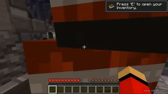 fun new game on minetime смотреть онлайн
