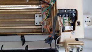 чистка и мойка домашней сплит системы .mp4