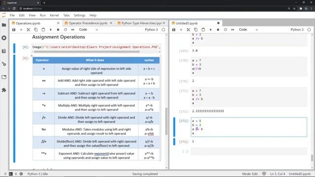 ?Python For Beginners | Python Full Course | Python Tutorial | Python Projects 2022 | SimpliCode смотреть онлайн