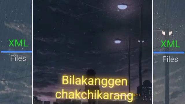 Gimatgen git rangchi sokoba duk mikchi edit Garo song Bildambe смотреть онлайн