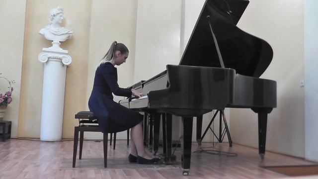 00003 смотреть онлайн