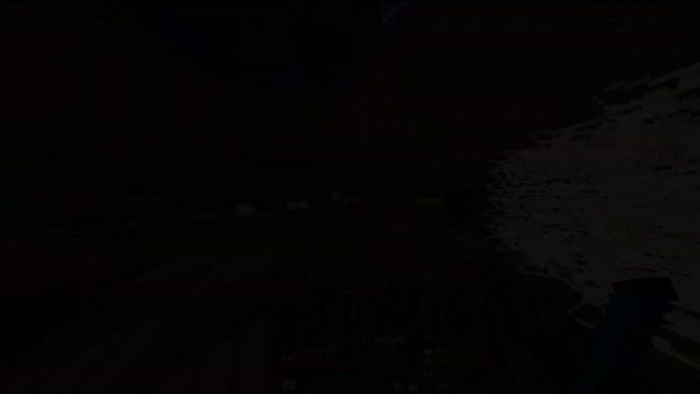 Vengeance [ my ex team ] now my enemies ! PikaNetwork KitPvP ! смотреть онлайн