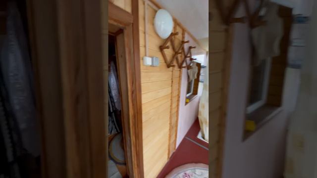 с. Кукулево (8342117) смотреть онлайн