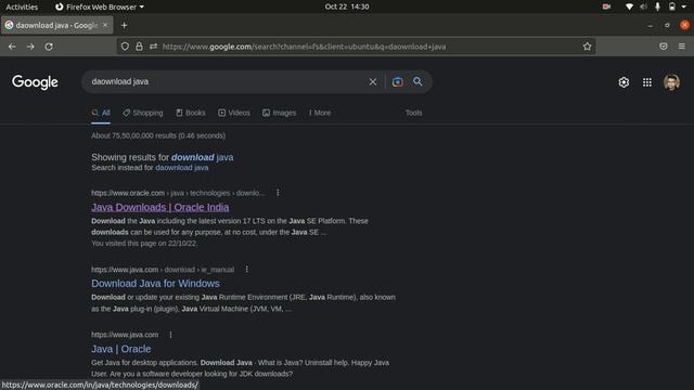 Java Versions-Session 6 || Java || HeapCode ||Java Full Training || Ankit Tripathi смотреть онлайн
