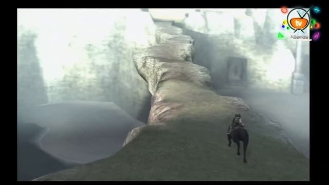  Цифровой Арсенал