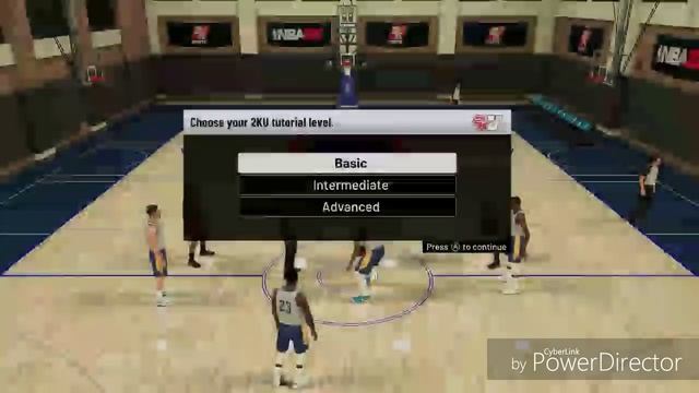 NBA2K20 HOW TO FIX ERROR CODES!!! BEST METHOD AND FIX!!!!! (GAMEPLAY from 19 prelude do same method смотреть онлайн