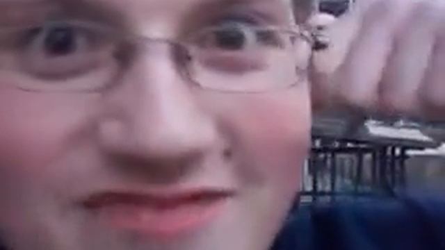 прогулка гуся смотреть до конца .mp4 смотреть онлайн