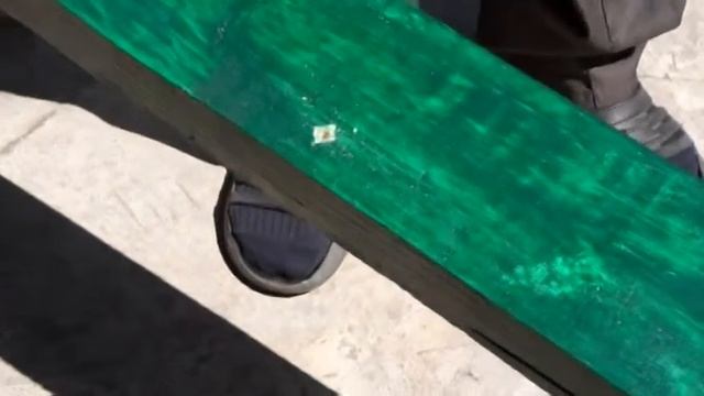 Водосточная система смотреть онлайн