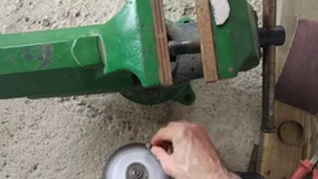 Горячий штамп, клеймо, печать по дереву своими руками