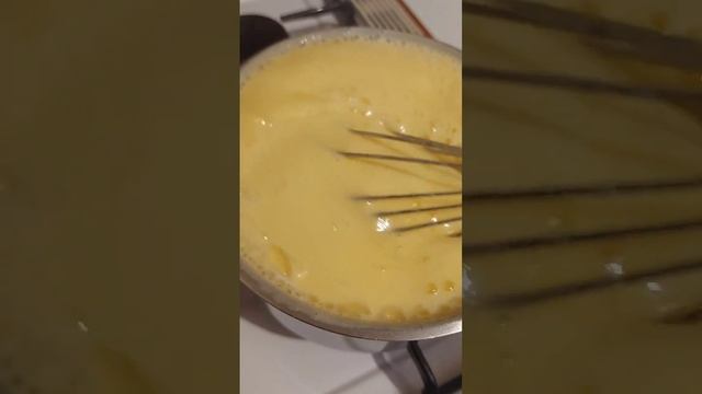 Крем #Шарлотт ?Легко, быстро,вкусно Рецепт #кремшарлотт смотреть онлайн