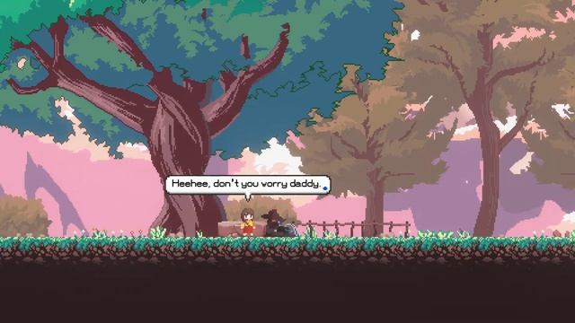 SANABI | проходження з субтитрами українською | 1 смотреть онлайн