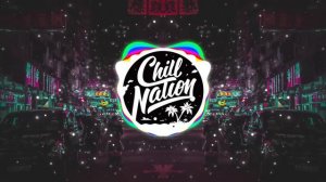 INTERWORLD - RAPTURE (SLOWED + REVERB)