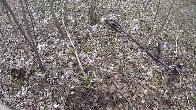 Поиск солдат РККА смотреть онлайн